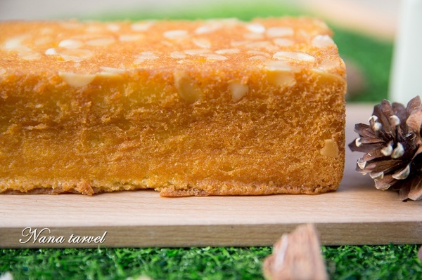 Candy Wedding:台中彌月禮盒Candy Wedding。夢幻彌月禮盒,幸福味蕾蛋糕新品上市 Candy Wedding:台中彌月禮盒Candy Wedding。夢幻彌月禮盒,幸福味蕾蛋糕新品上市