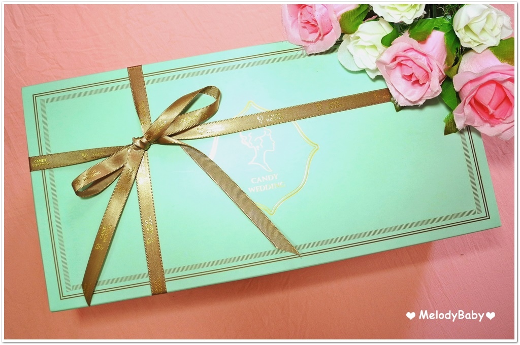 CANDY WEDDING (3).JPG