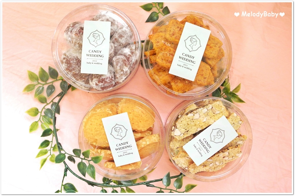 CANDY WEDDING (12).JPG