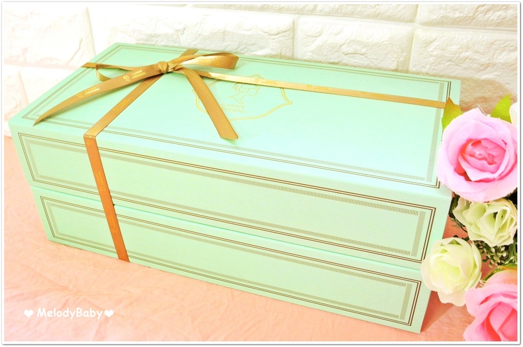 CANDY WEDDING (4).JPG