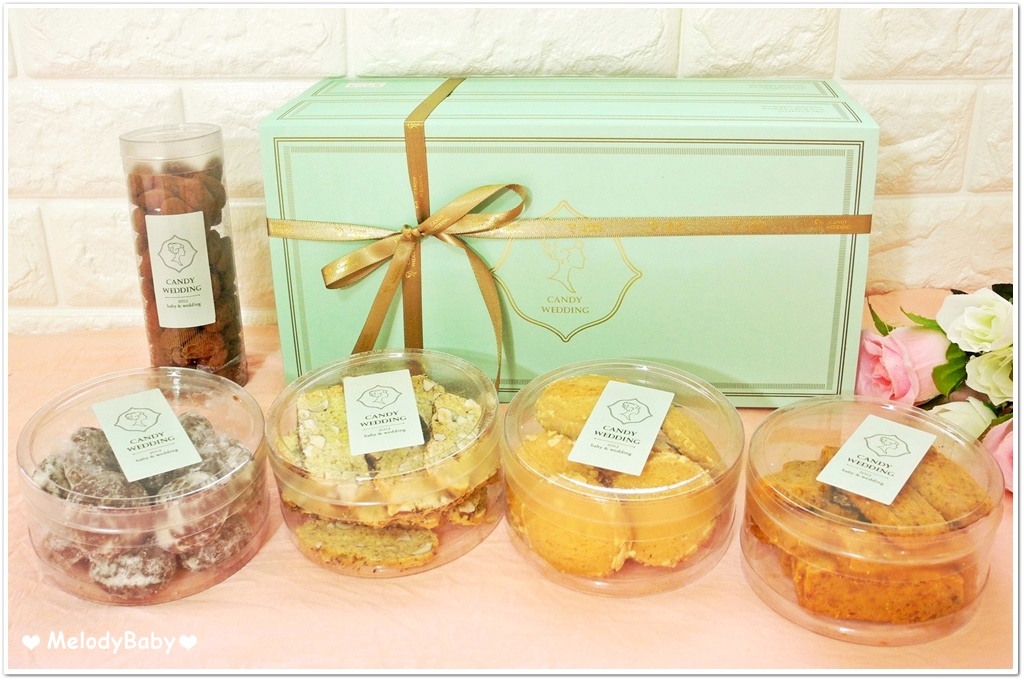 CANDY WEDDING (2).JPG