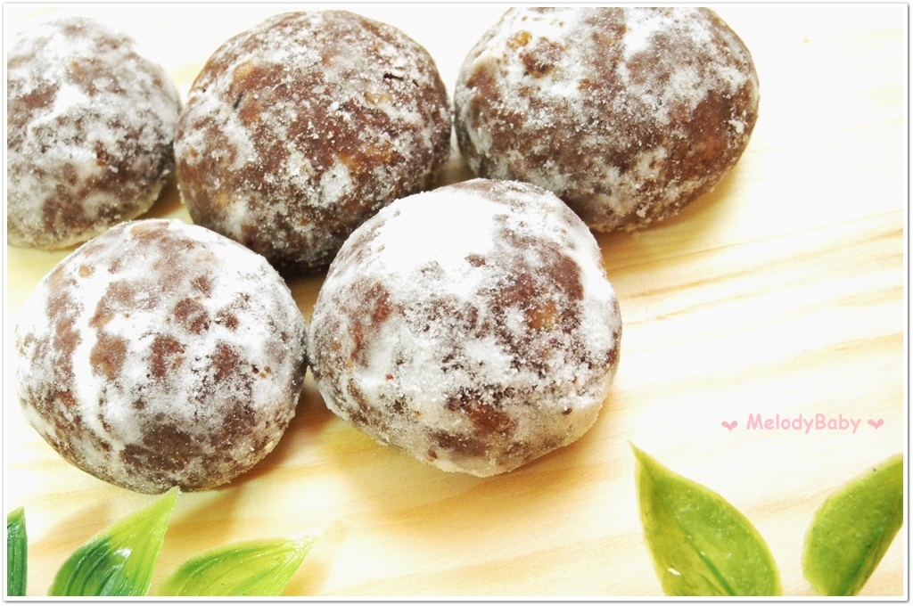 CANDY WEDDING (16).JPG