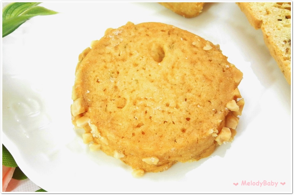 CANDY WEDDING (10).JPG