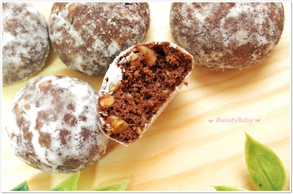 CANDY WEDDING (17).JPG