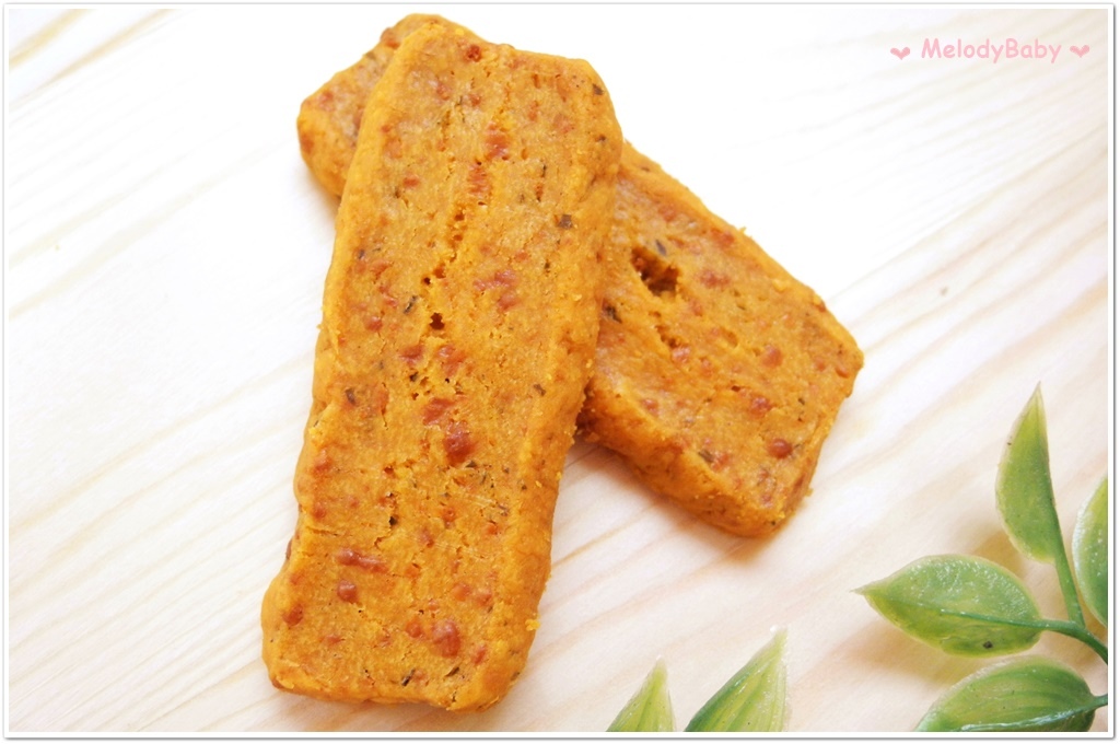 CANDY WEDDING (13).JPG