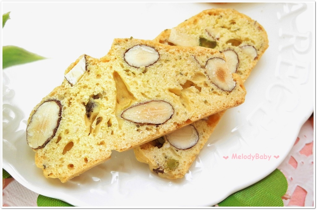 CANDY WEDDING (11).JPG