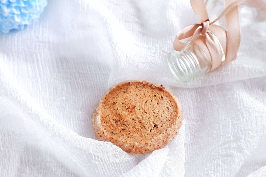 2019-08-16 11.32.21 3-01