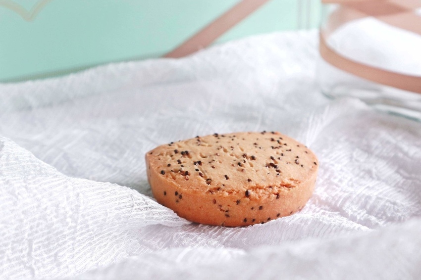 2019-08-16 11.32.19 1-01