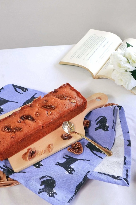 2019-08-16 11.32.15 3-01