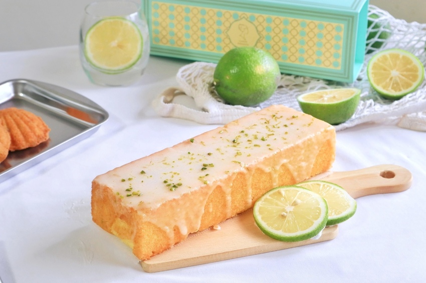 2019-08-16 11.32.16 3-01-01