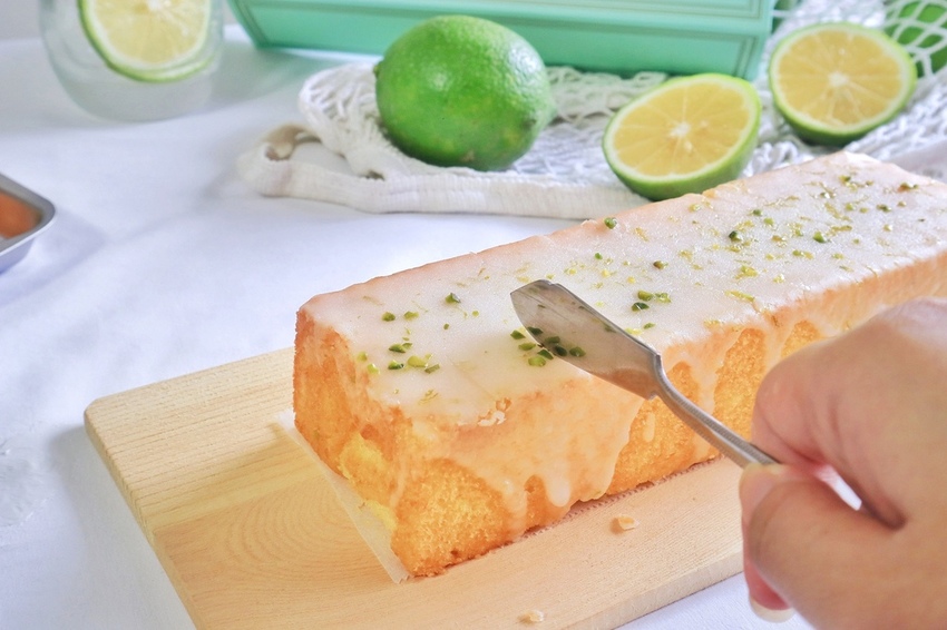 2019-08-16 11.32.15 2-01-01