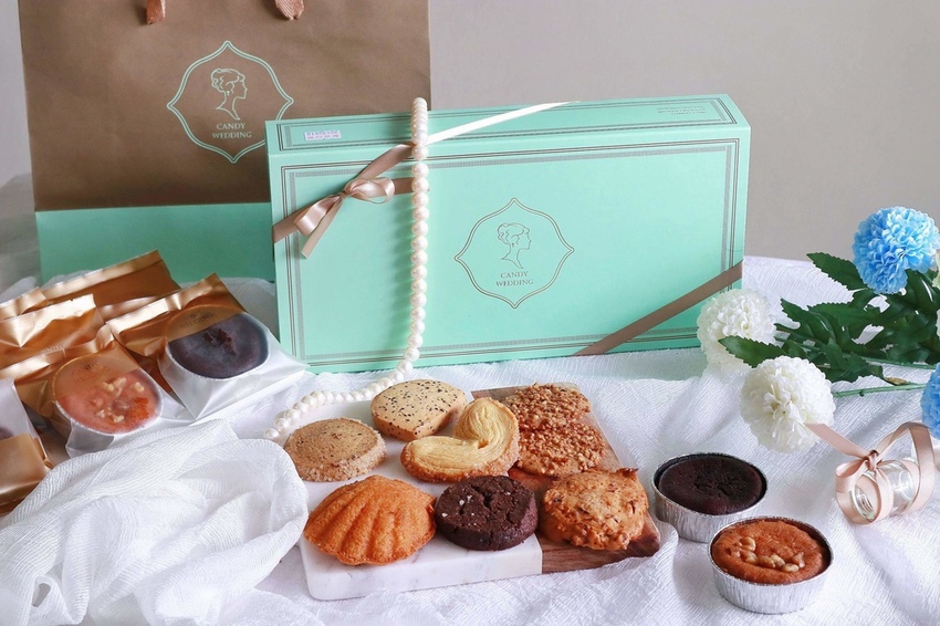 2019-08-16 11.32.14 3