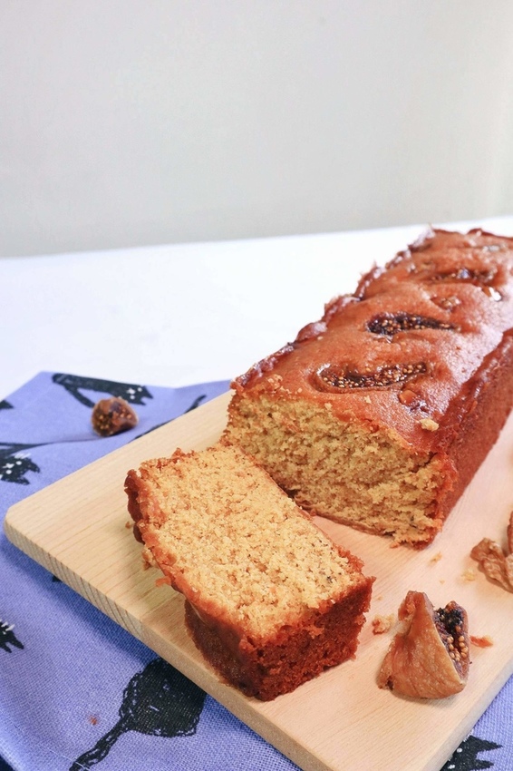 2019-08-16 11.32.13 3