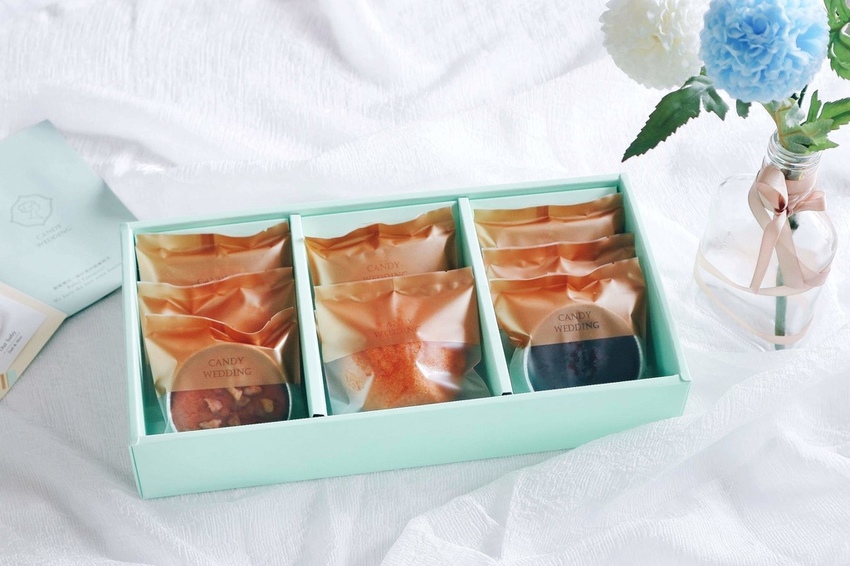 2019-08-16 11.32.22 2-01