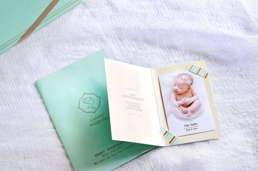 2019-08-16 11.32.19 3-01