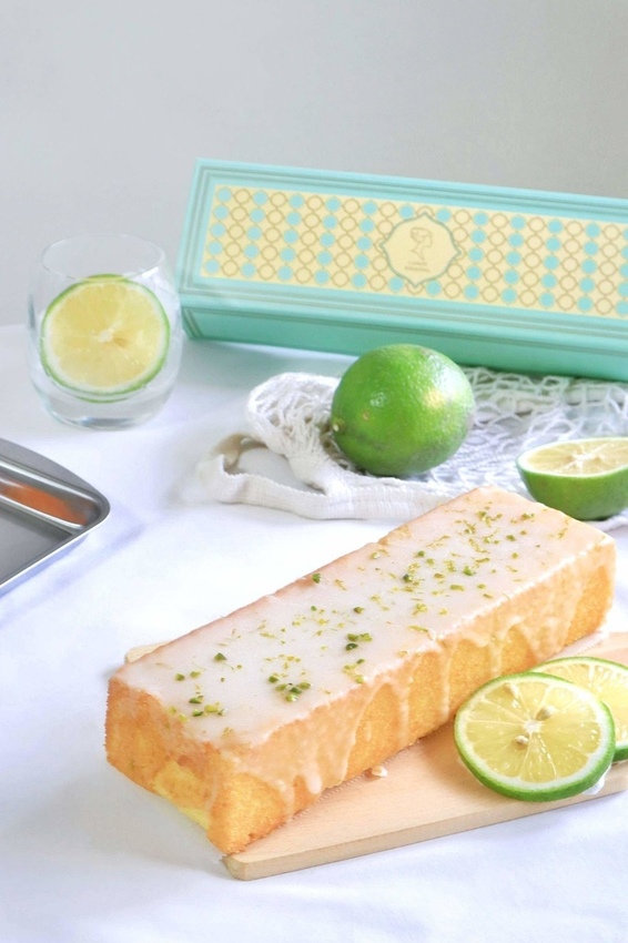 2019-08-16 11.32.12 1-01