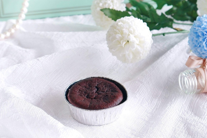 2019-08-16 11.32.20 2-01