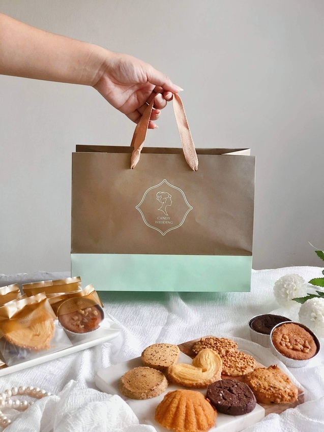 2019-08-16 11.32.17 1