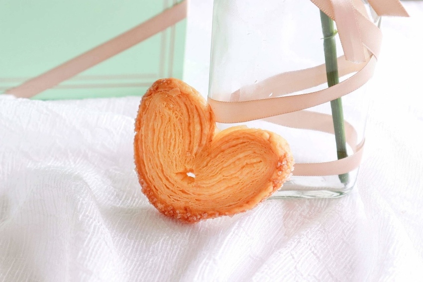 2019-08-16 11.32.23 1-01