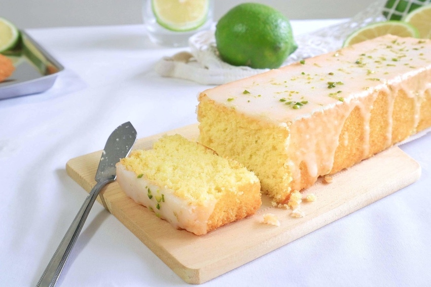 2019-08-16 11.32.11 1-01-01