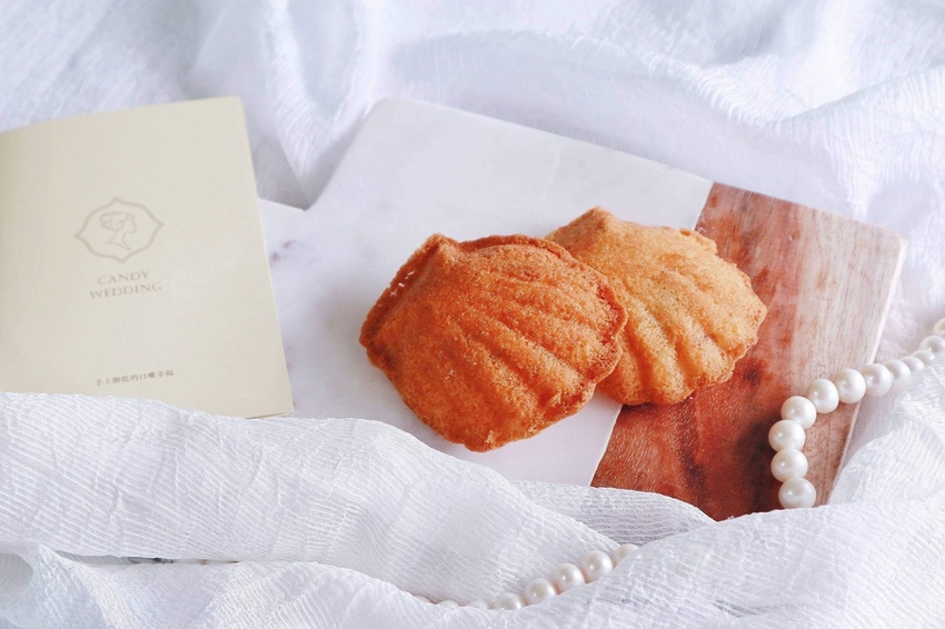 2019-08-16 11.32.18 2-01