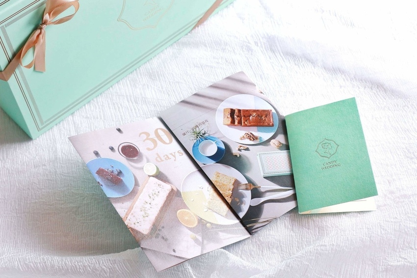 2019-08-16 11.32.23 2-01