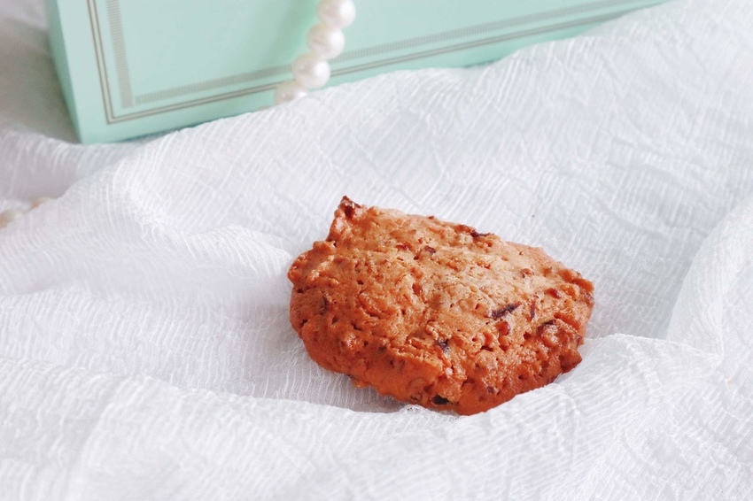 2019-08-16 11.32.18 1