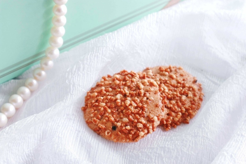 2019-08-16 11.32.22 3-01