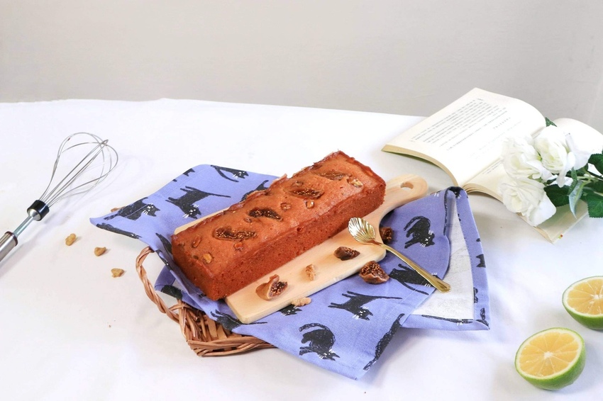 2019-08-16 11.32.11 2-01