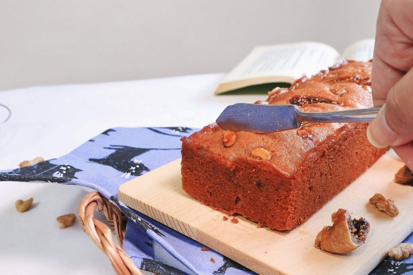 2019-08-16 11.32.15 1-01