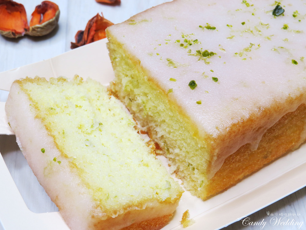 CANDY WEDDING (28) CANDY WEDDING (28)