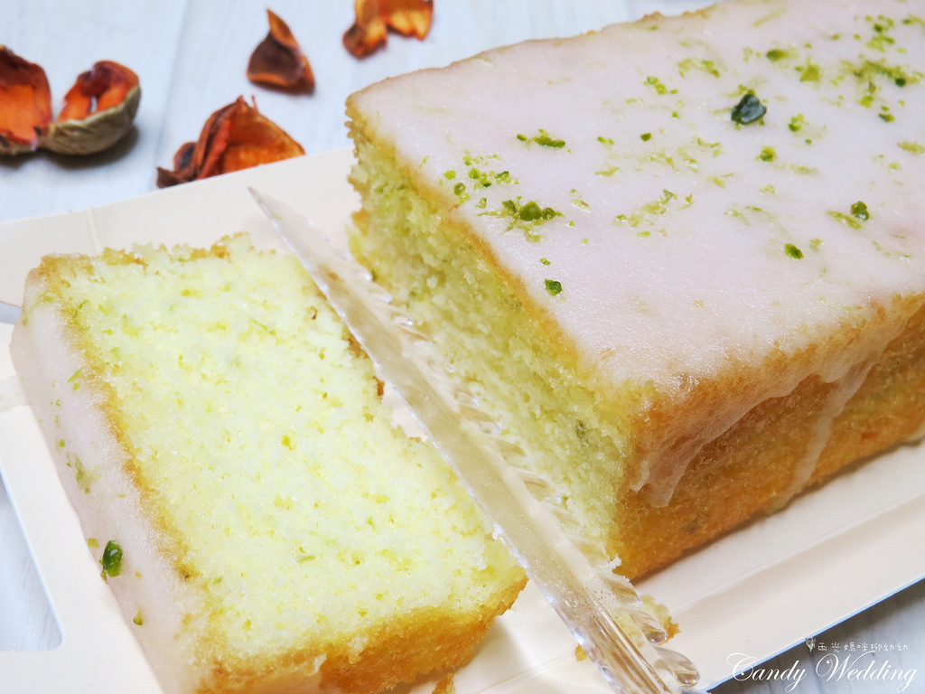 CANDY WEDDING (33) CANDY WEDDING (33)