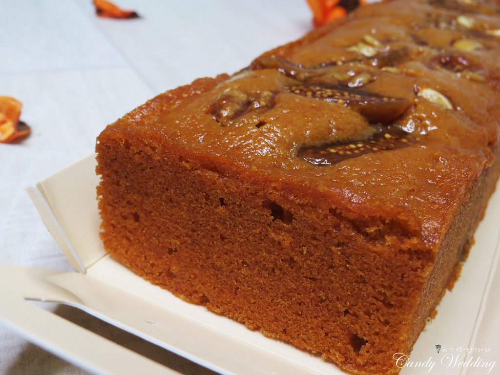 CANDY WEDDING (36) CANDY WEDDING (36)