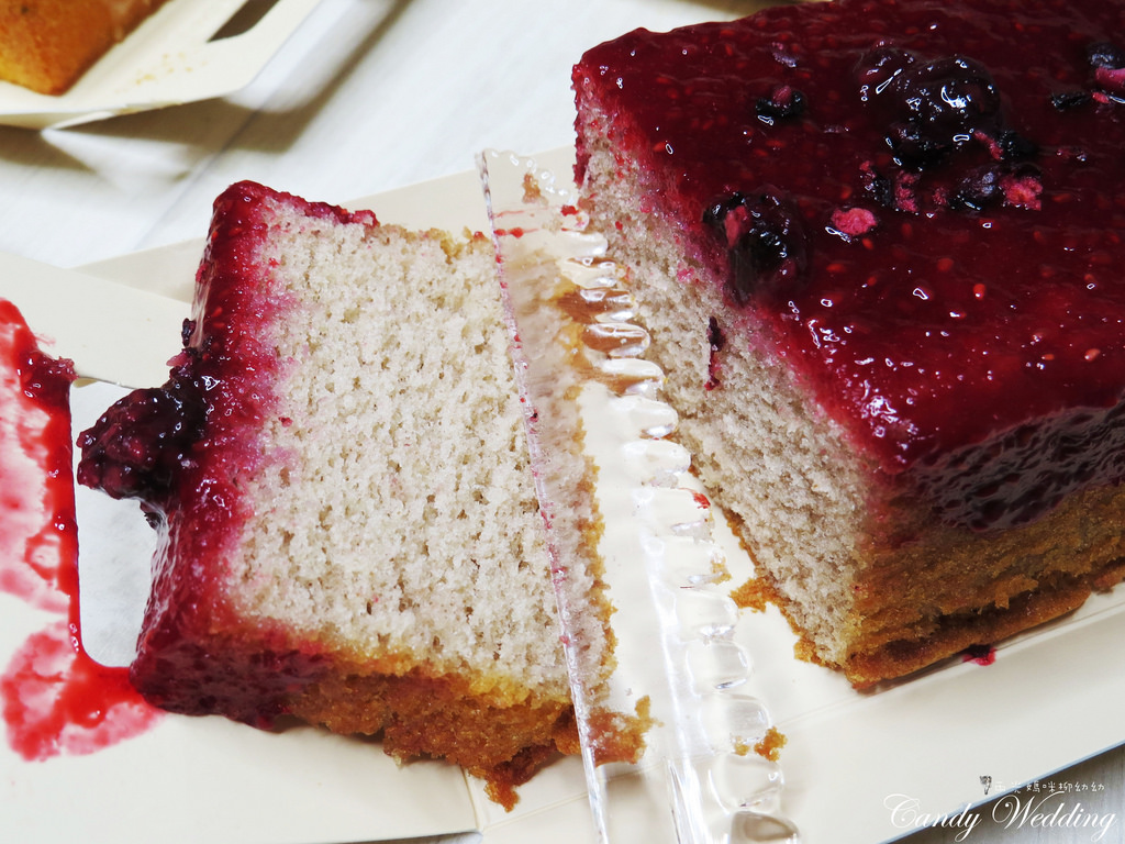 CANDY WEDDING (14) CANDY WEDDING (14)