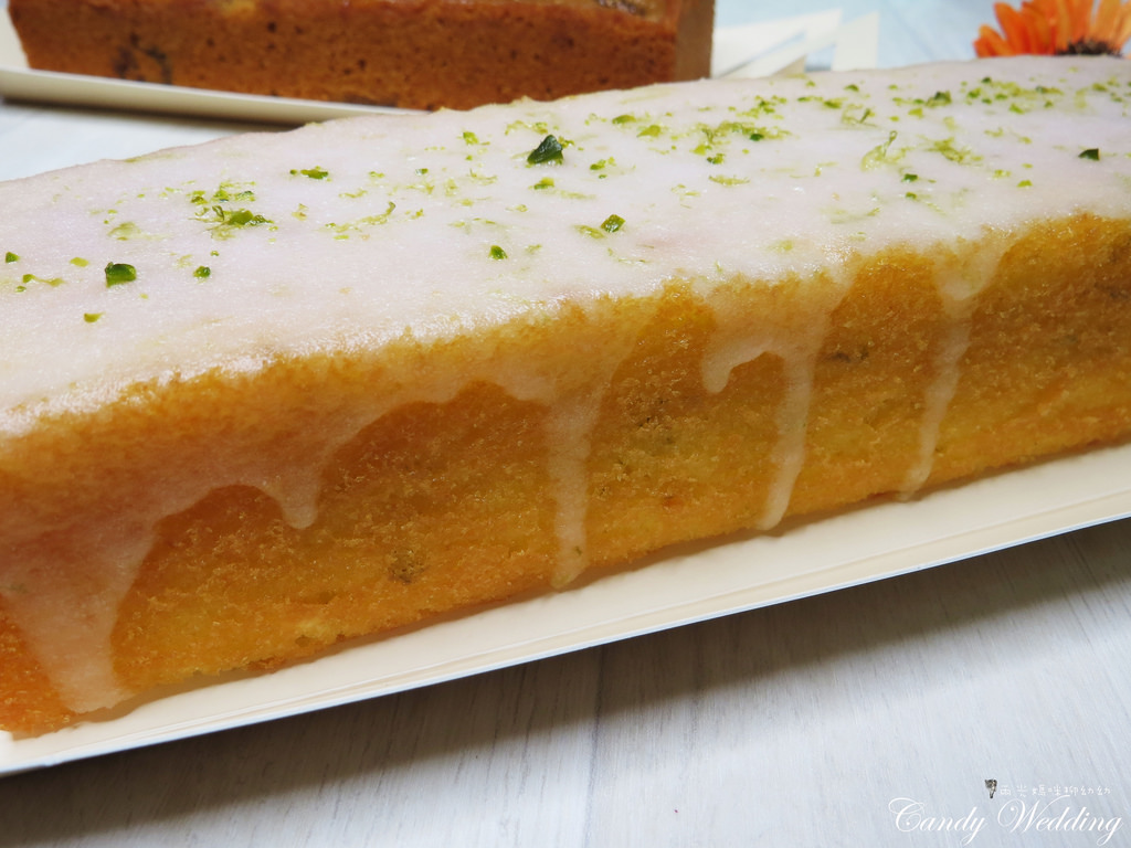 CANDY WEDDING (26) CANDY WEDDING (26)