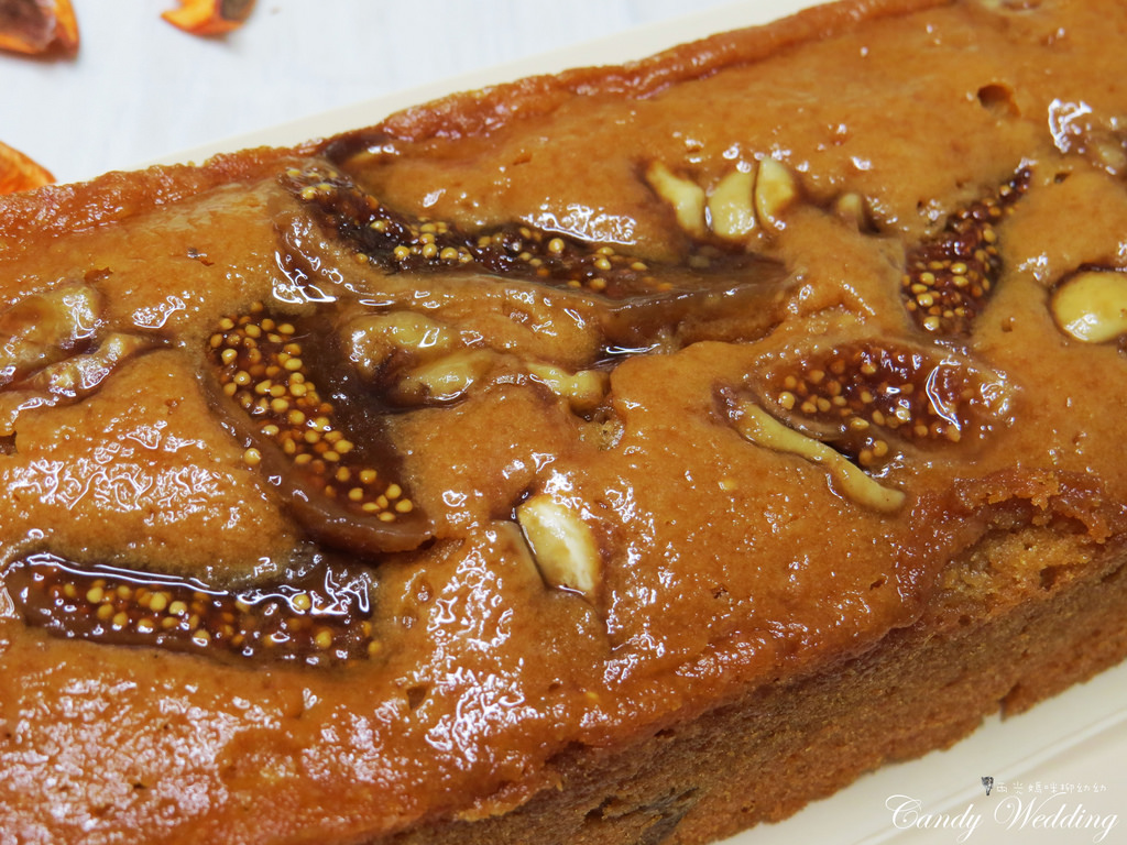 CANDY WEDDING (35) CANDY WEDDING (35)