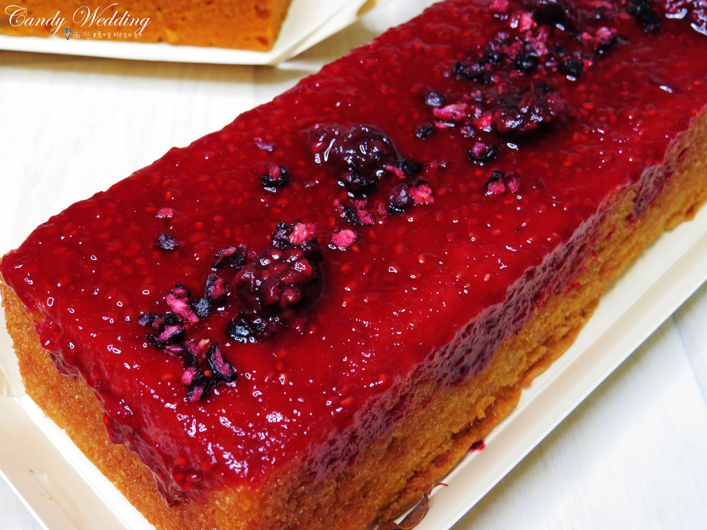 CANDY WEDDING (9) CANDY WEDDING (9)