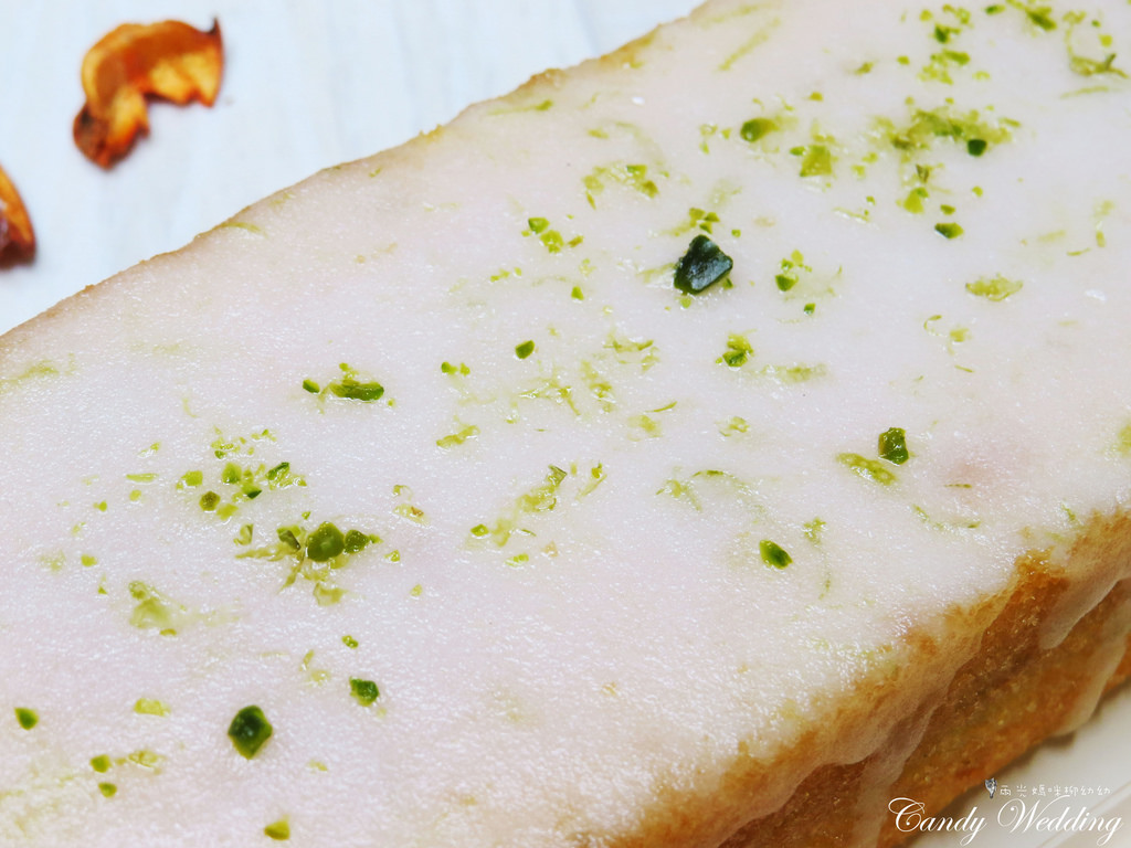 CANDY WEDDING (25) CANDY WEDDING (25)