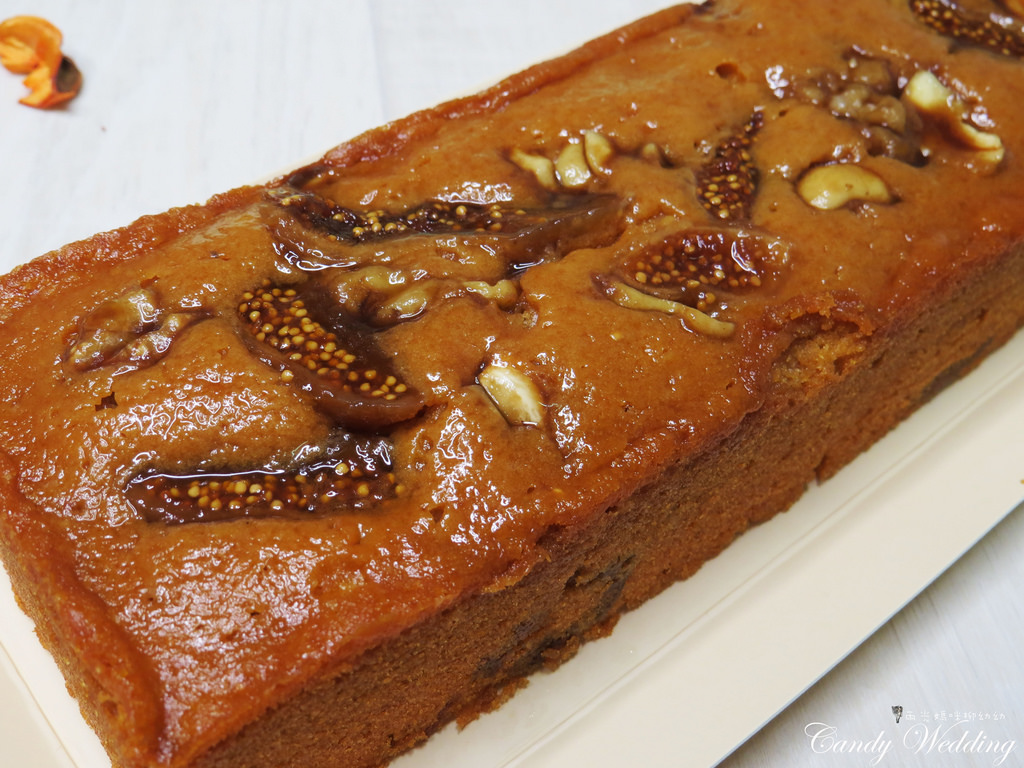 CANDY WEDDING (38) CANDY WEDDING (38)