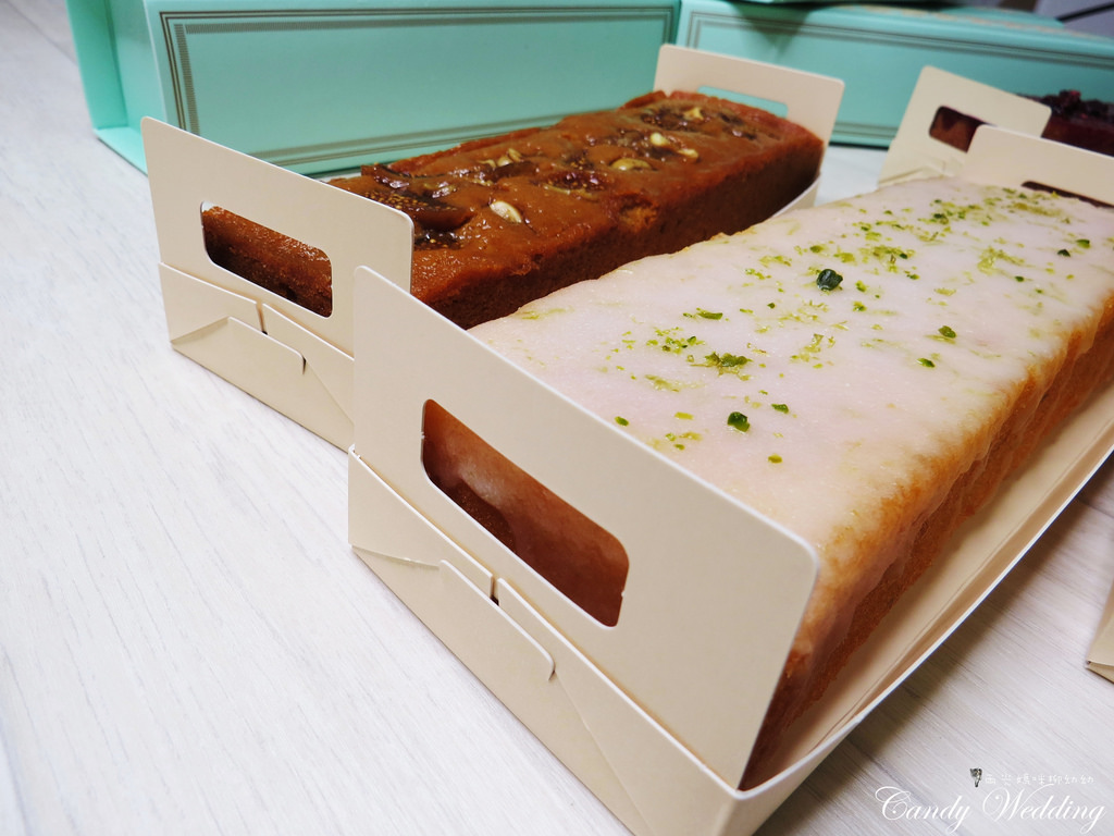 CANDY WEDDING (3) CANDY WEDDING (3)