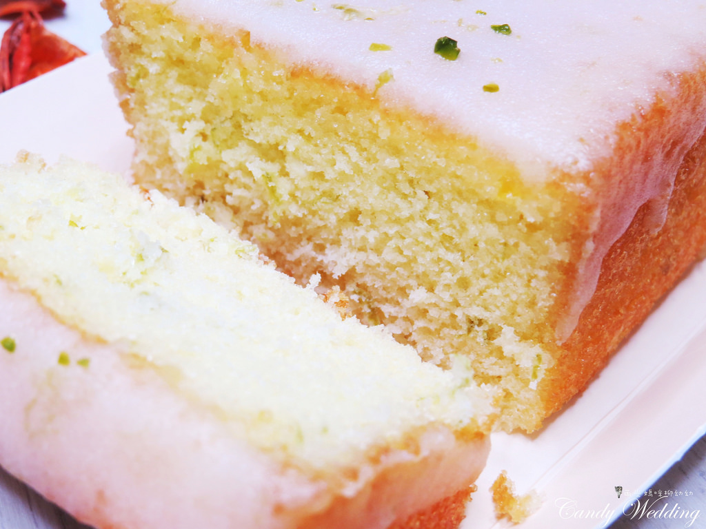 CANDY WEDDING (29) CANDY WEDDING (29)