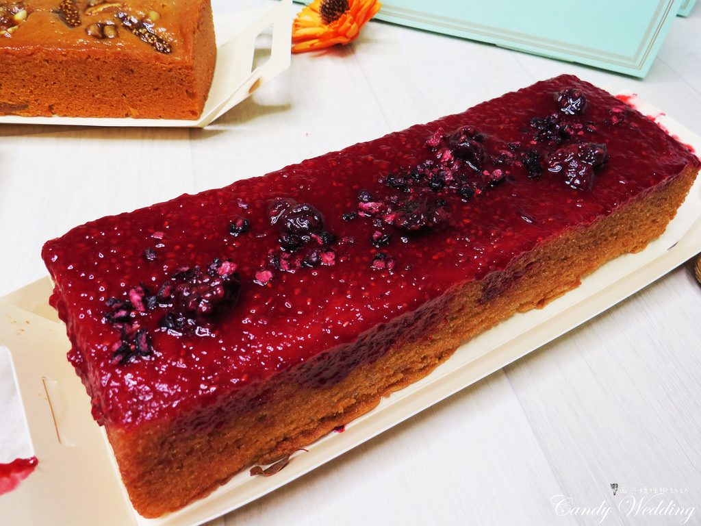 CANDY WEDDING (8) CANDY WEDDING (8)