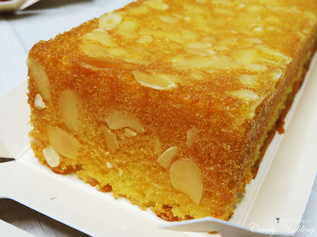 CANDY WEDDING (17) CANDY WEDDING (17)