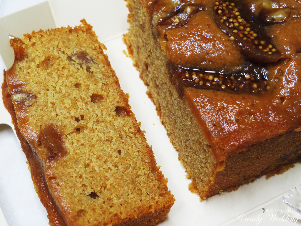 CANDY WEDDING (40) CANDY WEDDING (40)