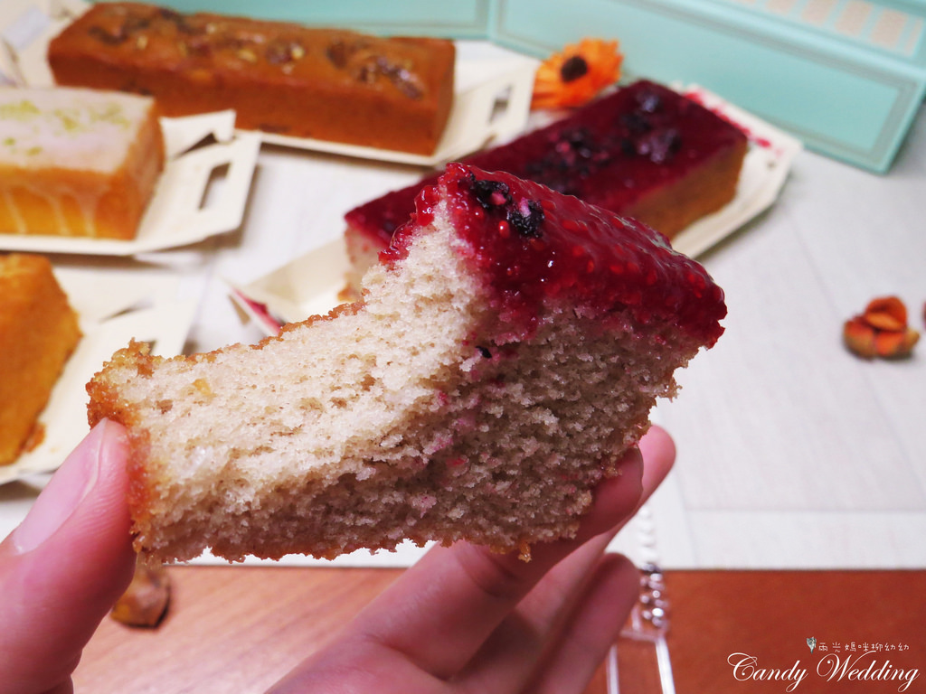 CANDY WEDDING (13) CANDY WEDDING (13)