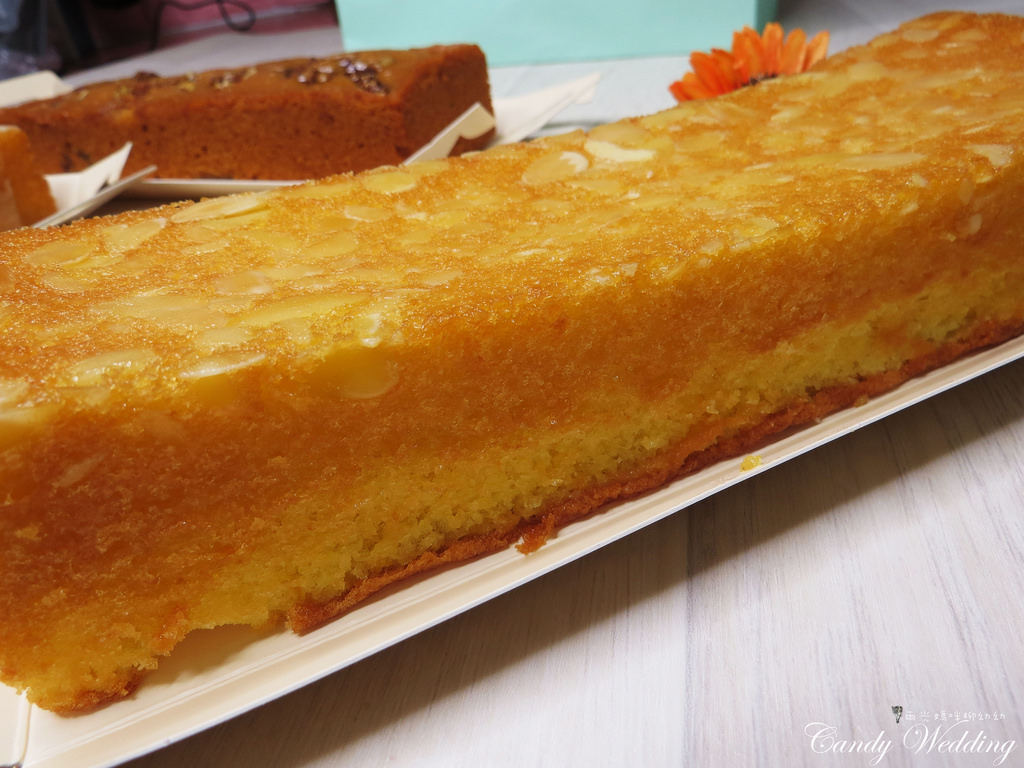 CANDY WEDDING (18) CANDY WEDDING (18)