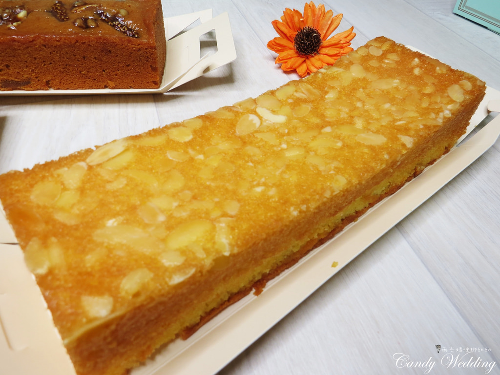 CANDY WEDDING (15) CANDY WEDDING (15)