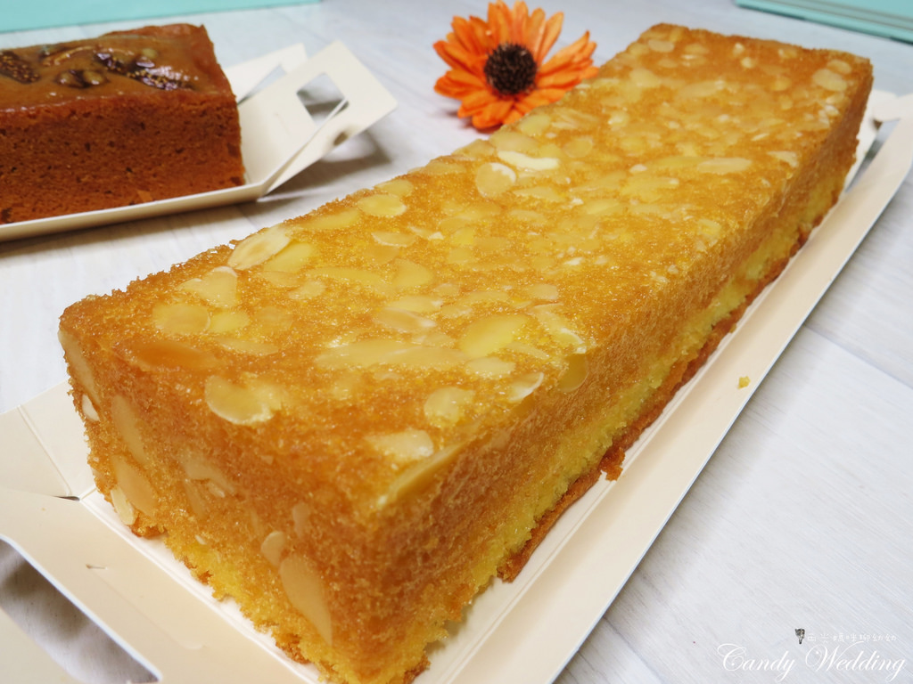 CANDY WEDDING (16) CANDY WEDDING (16)