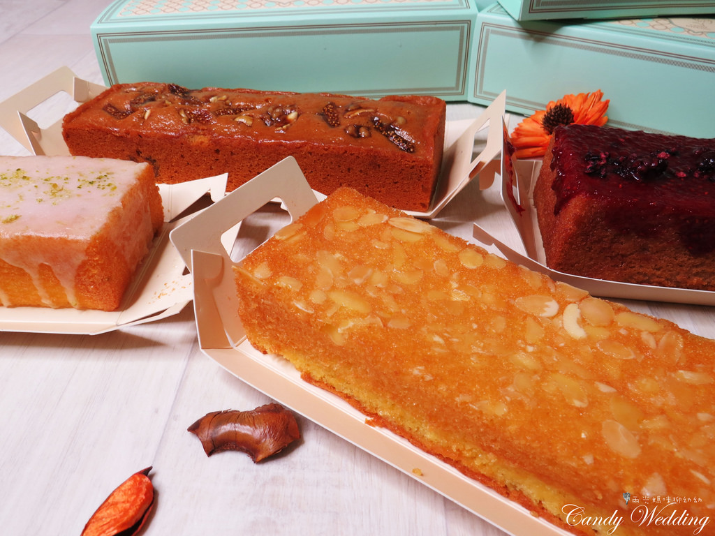 CANDY WEDDING (6) CANDY WEDDING (6)