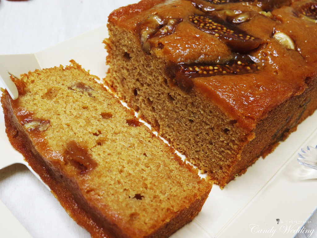 CANDY WEDDING (39) CANDY WEDDING (39)